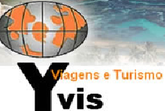 Yvis tour
